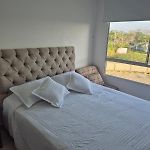 Apartamento en Serena del Mar, Cartagena