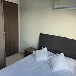 Apartamento en Serena del Mar, Cartagena