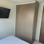 Apartamento en Serena del Mar, Cartagena