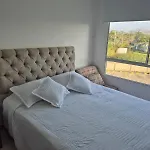 Apartamento En Serena Del Mar, Cartagena