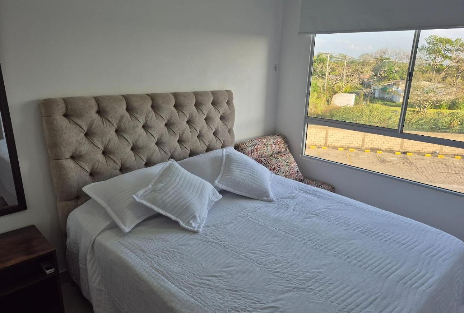Apartamento En Serena Del Mar, *