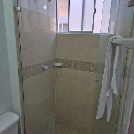 Apartamento En Serena Del Mar, *